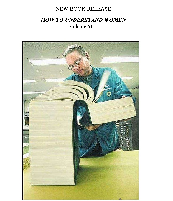 Women.jpg