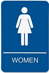 women-sign.jpg