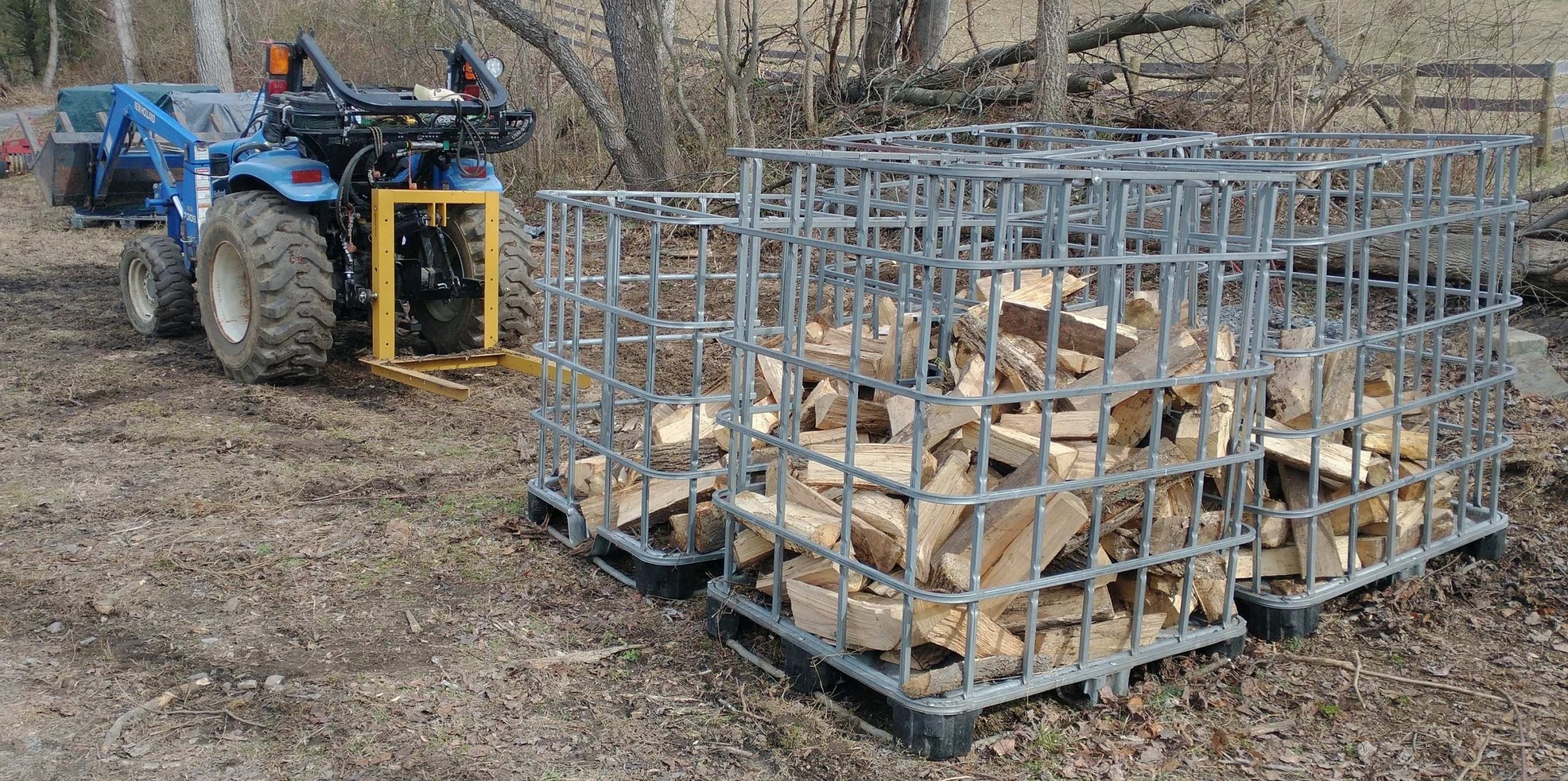 wood finished3.jpg