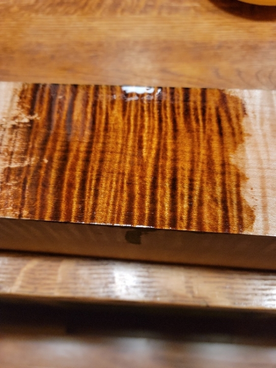 wood.jpg