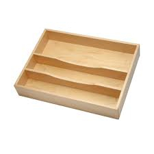 wood.jpg