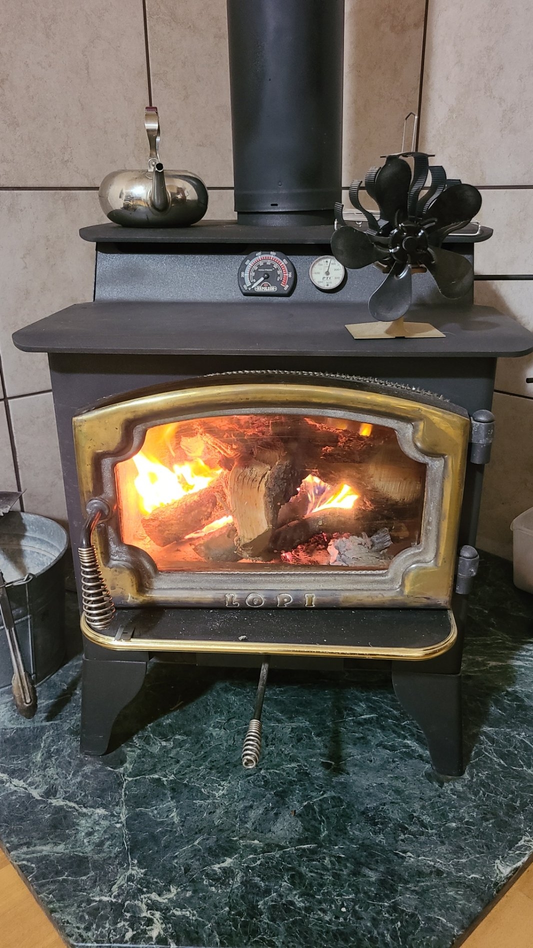wood stove.jpg