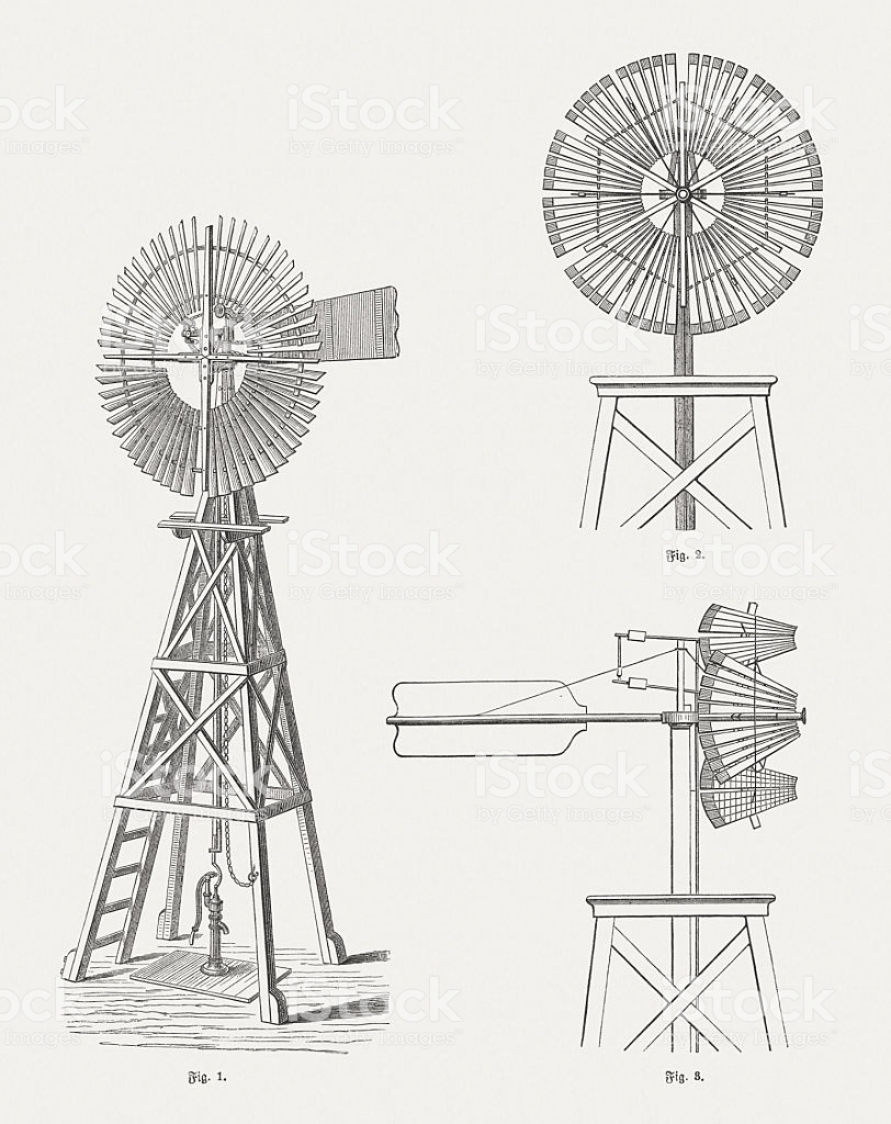 wood-wind-pump.jpg