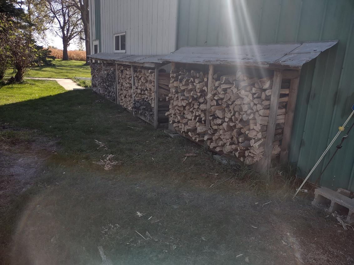 wood1.jpg