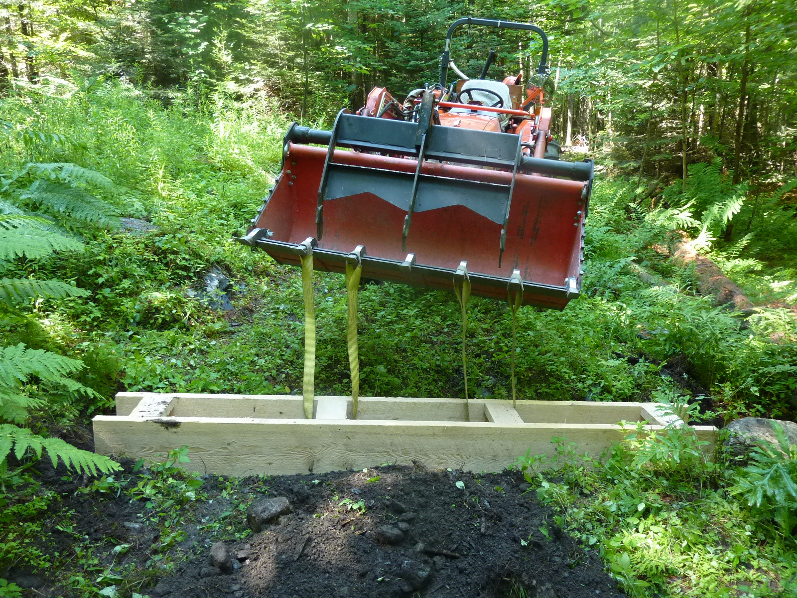 WoodCulvert1.JPG