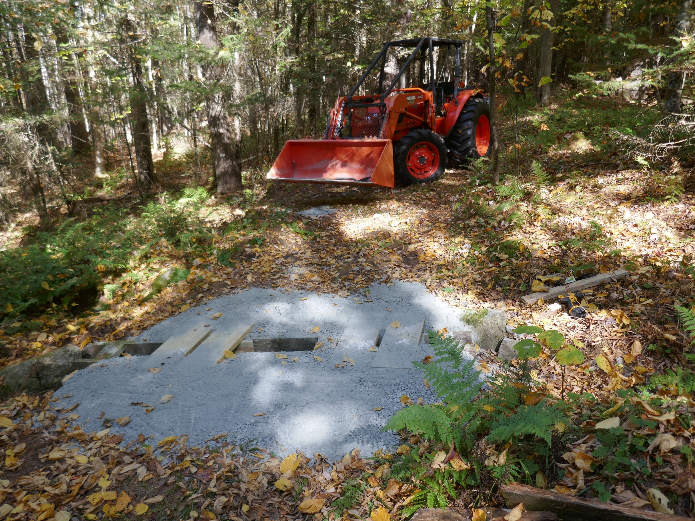WoodCulvert10.JPG