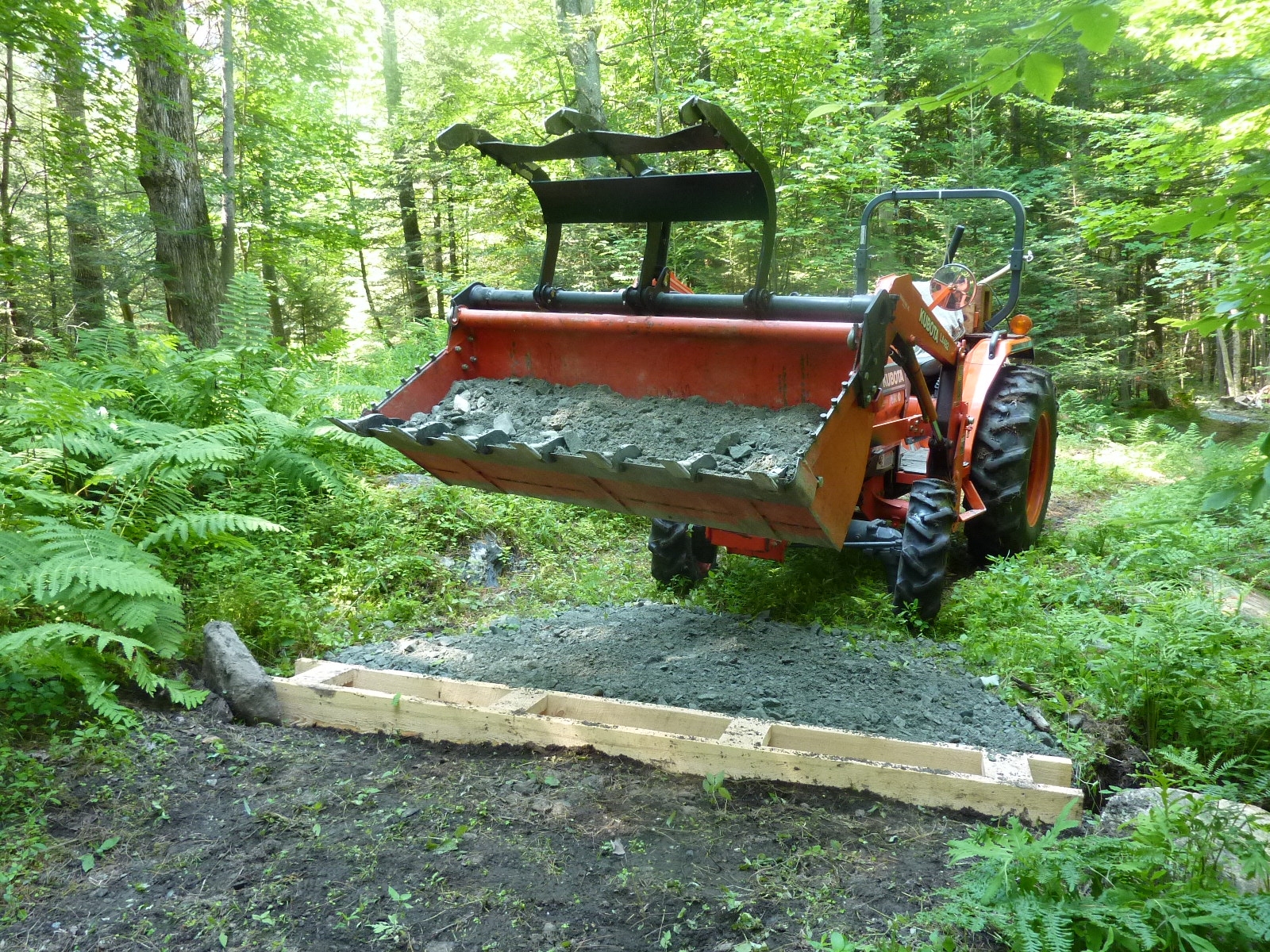 WoodCulvert3.JPG