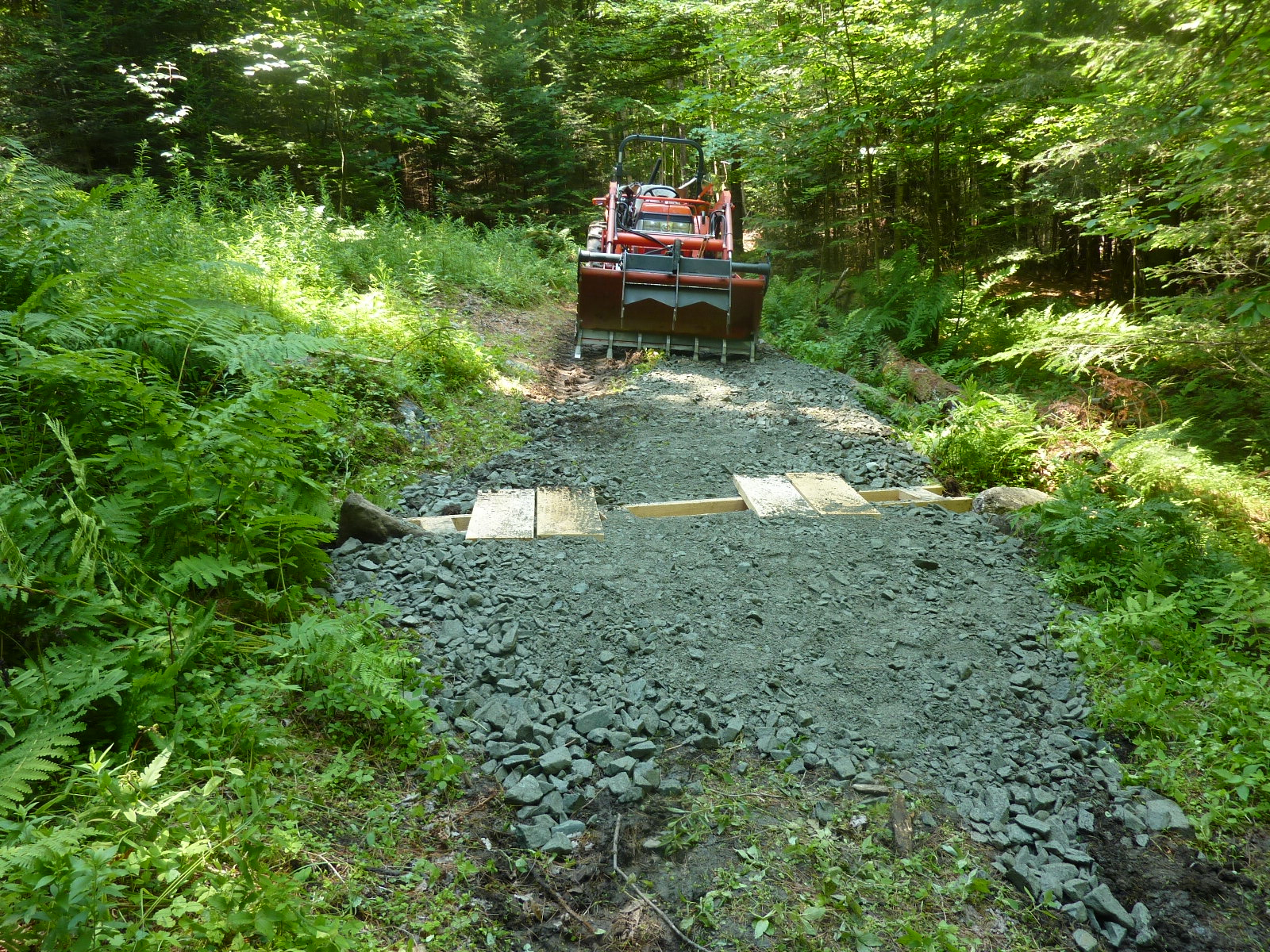 WoodCulvert4.JPG