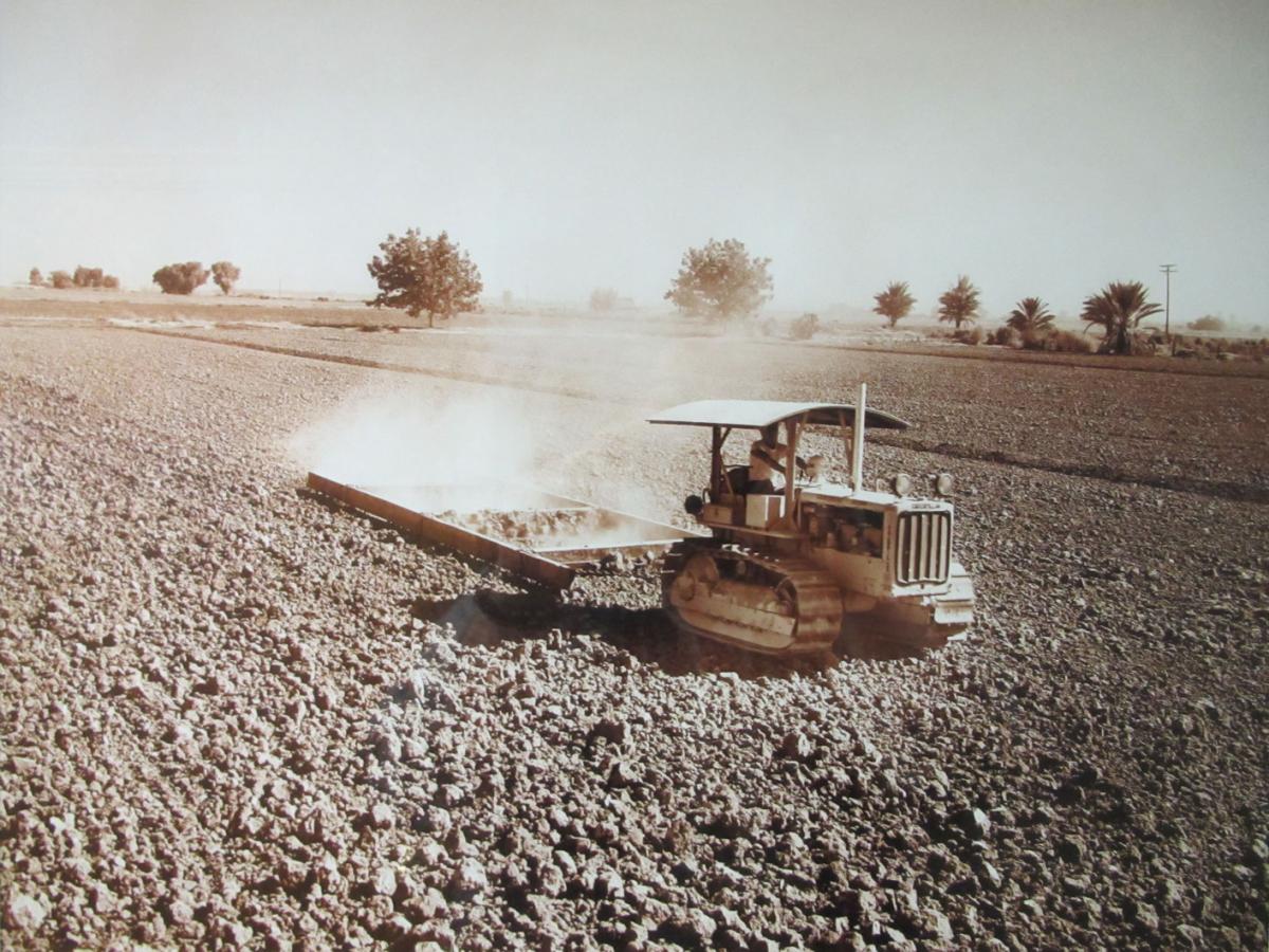 wooden-long-land-plane.jpg