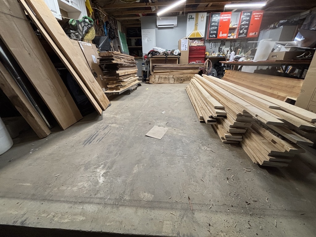 woodgarage.jpg