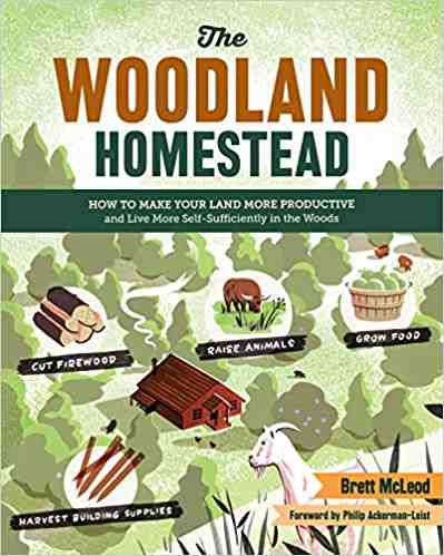 woodlot.jpg