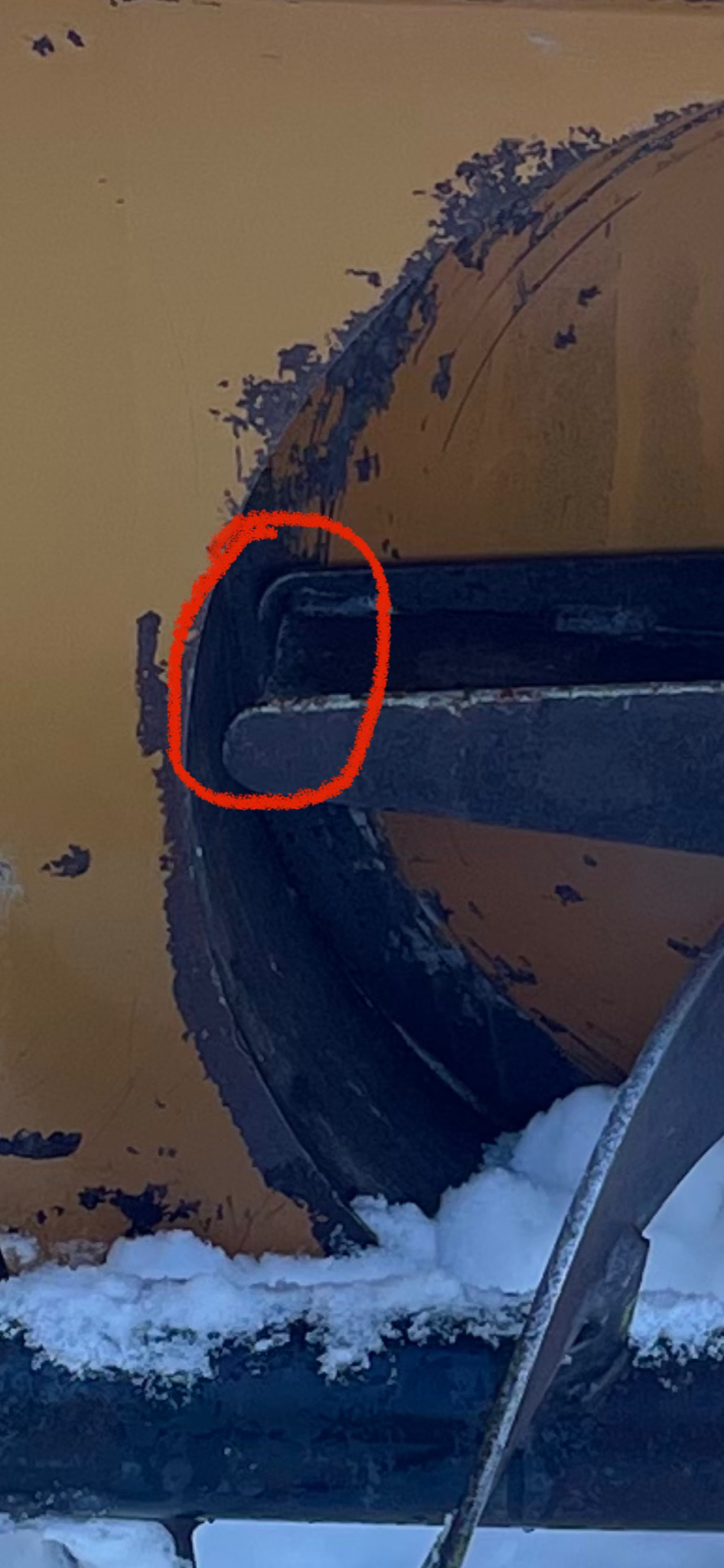 Woods original 3 blade impellor.JPG