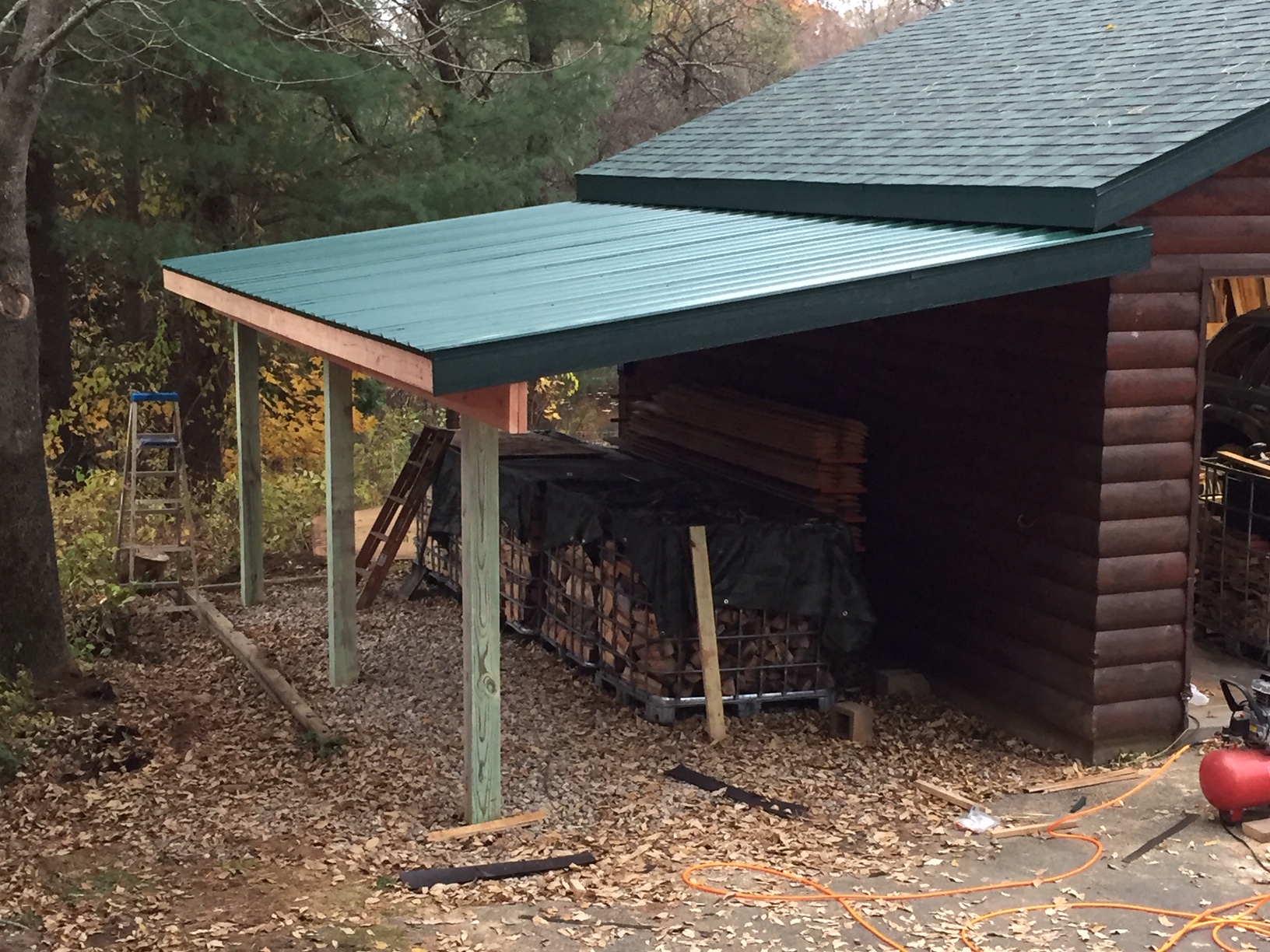 Woodshed 6.jpeg