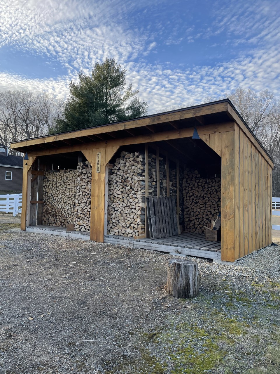 woodshed2.jpg