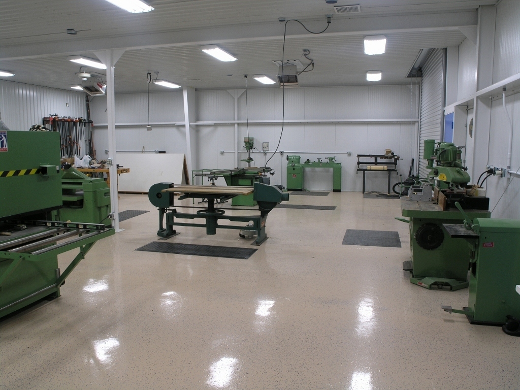 woodshop south.jpeg
