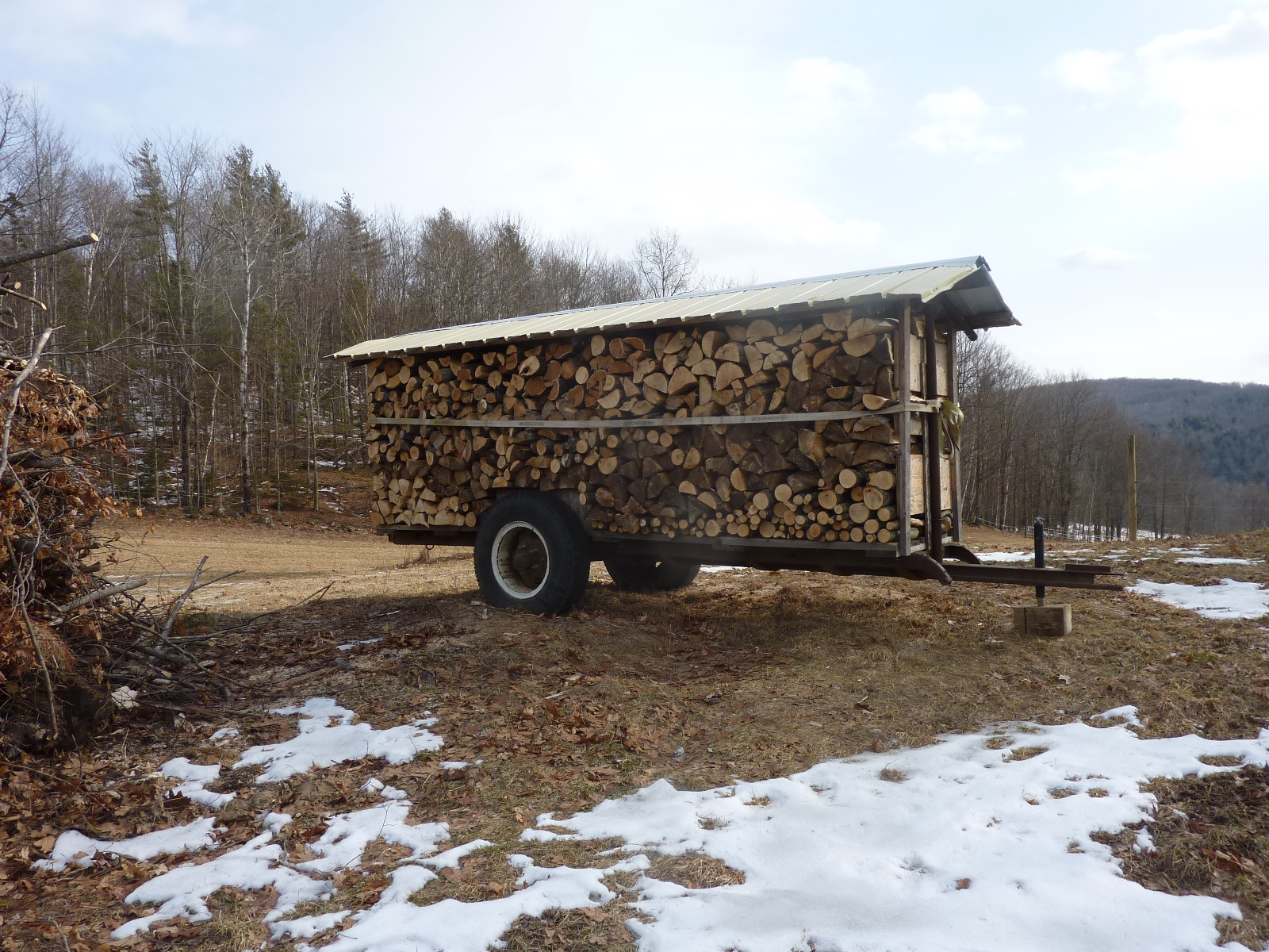 WoodWagon.JPG