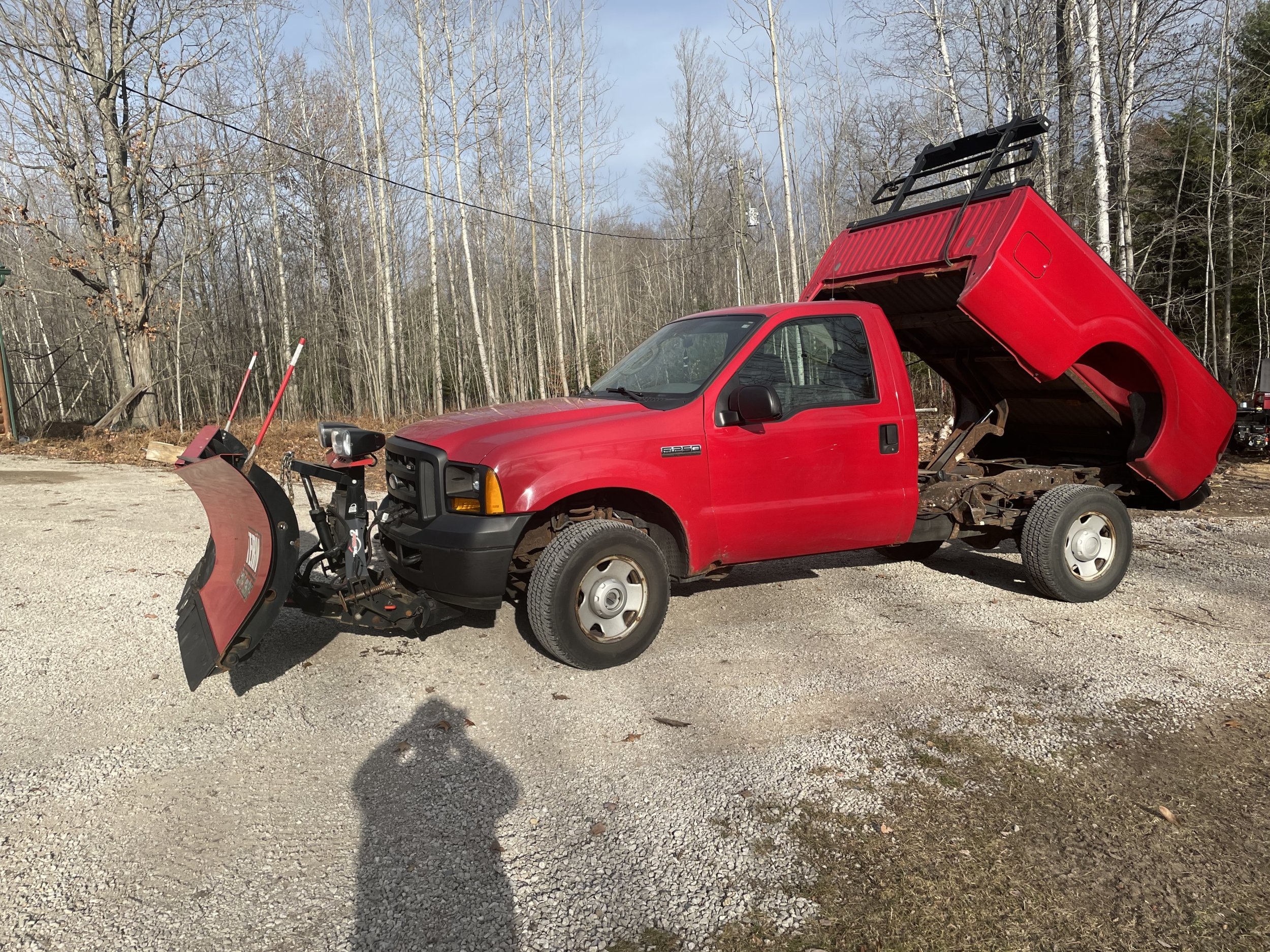 Work Truck.jpg