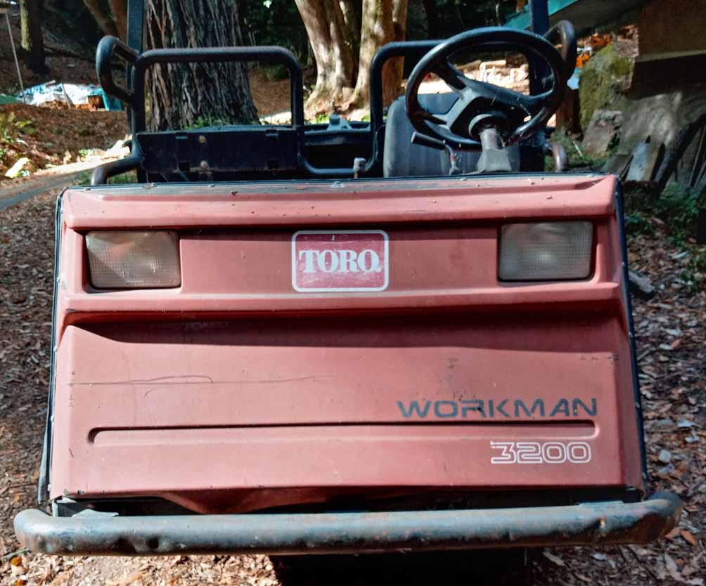 Workman_3.jpg