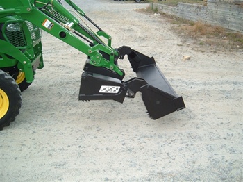 WRL-UJ2-4N1-CMP-2T.jpg