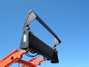 WRL-UJ2-4N1-CMP-4T.jpg