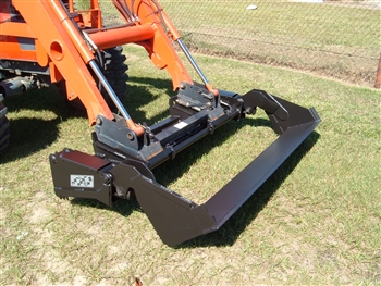 WRL-UJ2-4N1-CMP-5T.jpg
