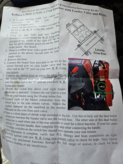 wrlong 03 instructions.jpg