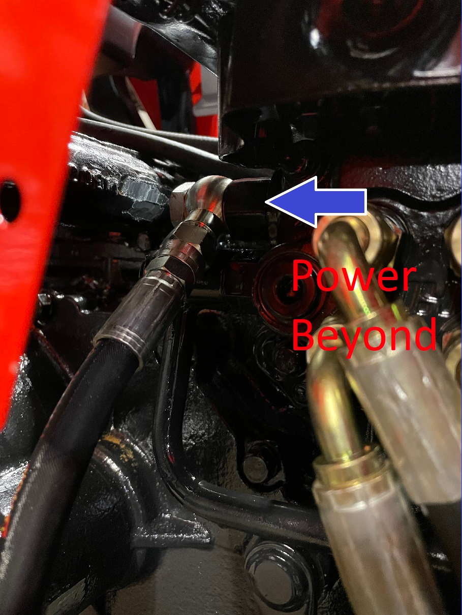 wrlong example loader valve install.png