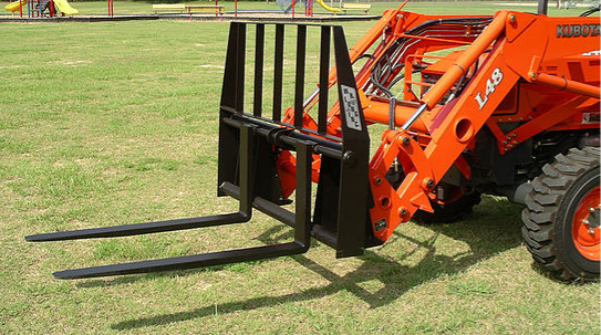 WRlong lightweight.PNG