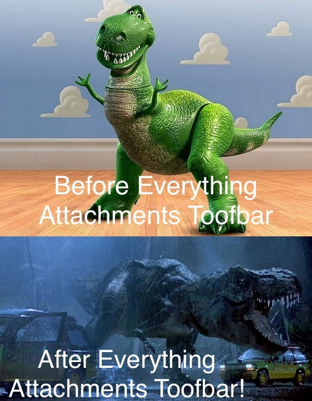 WTB.jpg