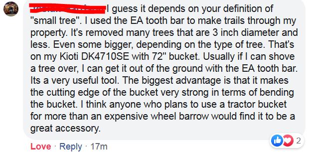 WTB2e.JPG