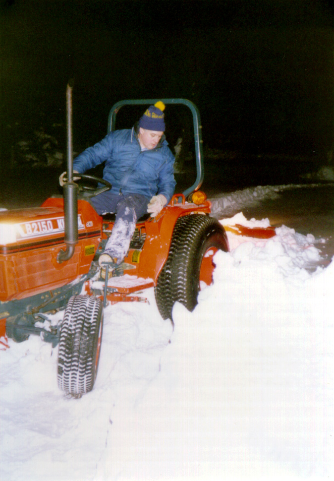 WV Tractor.jpg