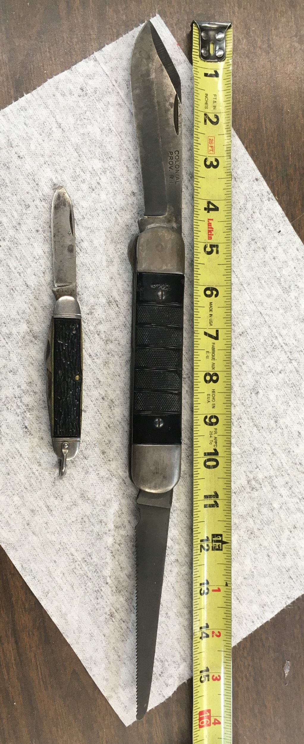 WWII Colonial Survival Knife.JPG