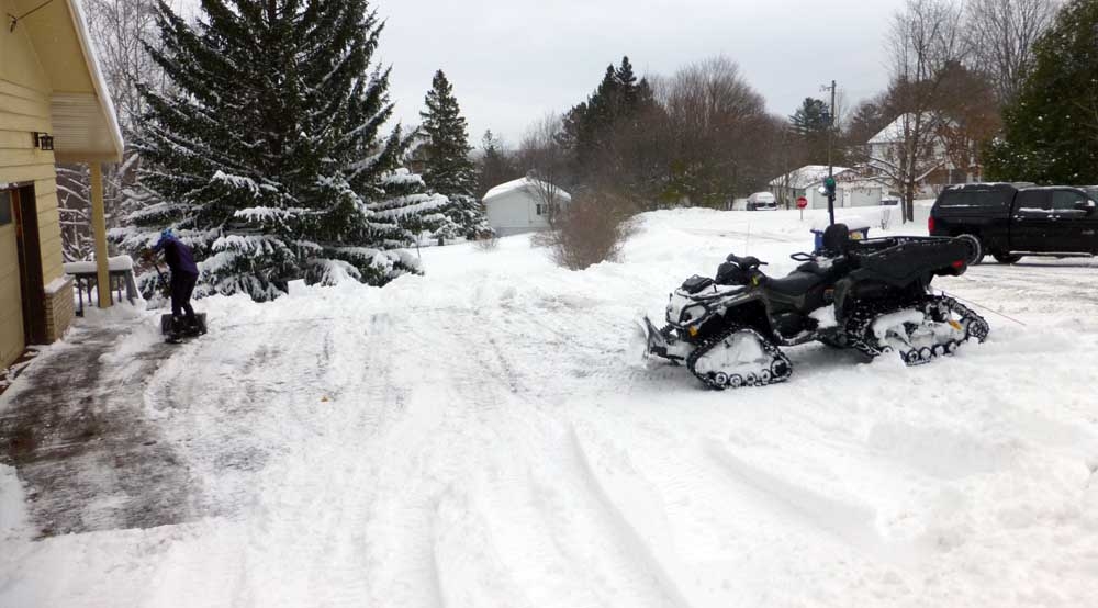 wyardplowed091.jpg