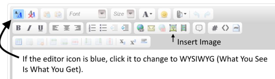 WYSIWYG.JPG
