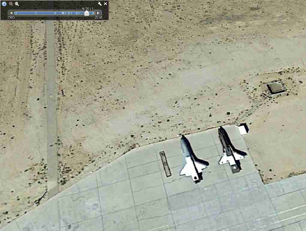 X-34s_at Edwards.jpg