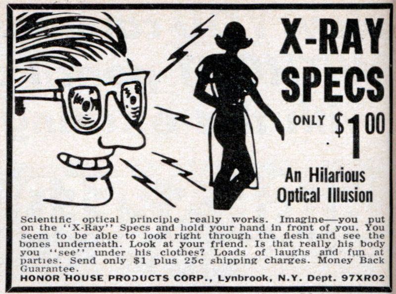 x-ray specs.jpg
