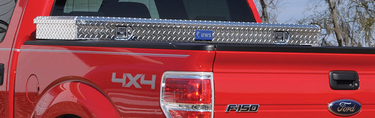 x02_386569.jpg