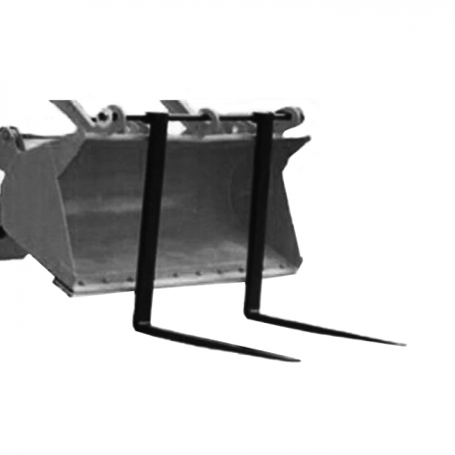 x500_7101.jpg