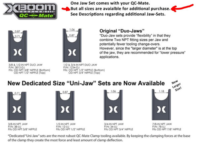 xboom jaws.JPG