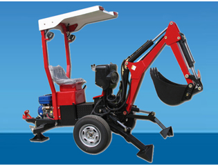 XL-BH-002_Towable_Backhoe_01.jpg