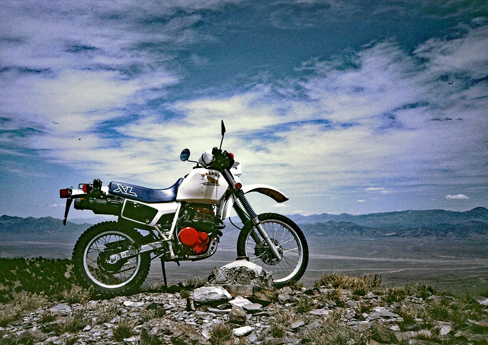 XL600 Paradise Peak May 1992_editeder-1.jpg