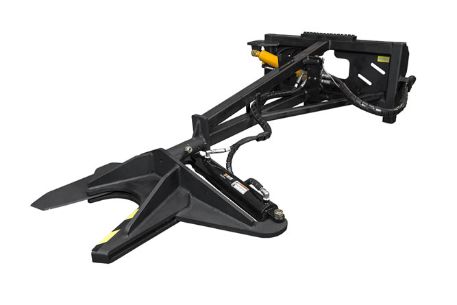 xlr_tree_shear-3_qrtr_view.jpg