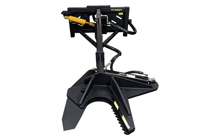 xlr_tree_shear-frt_view.jpg