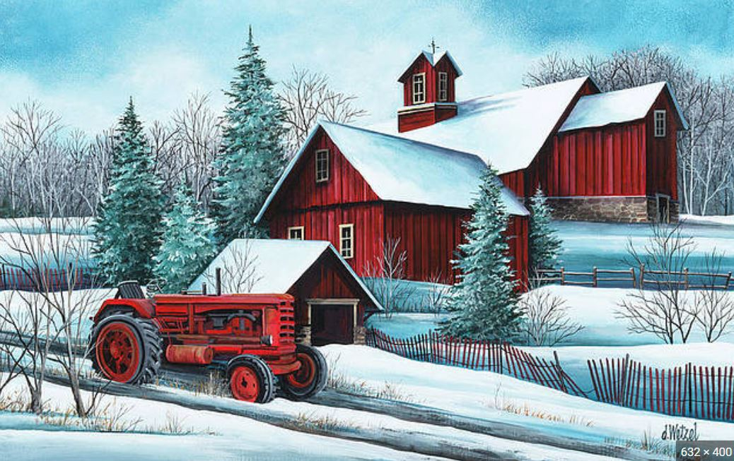 Xmas pic.JPG