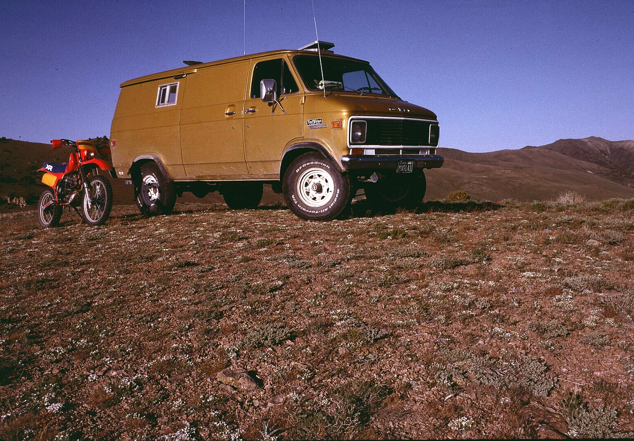 XR250 Terravan Cherry Valley 1986_editedr-1.jpg