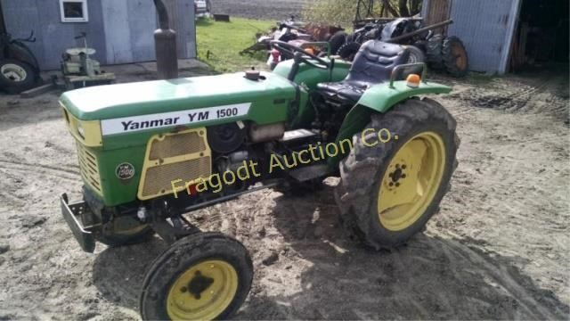 YANDEERE YM1500 PAINTED JD GREEN.jpg