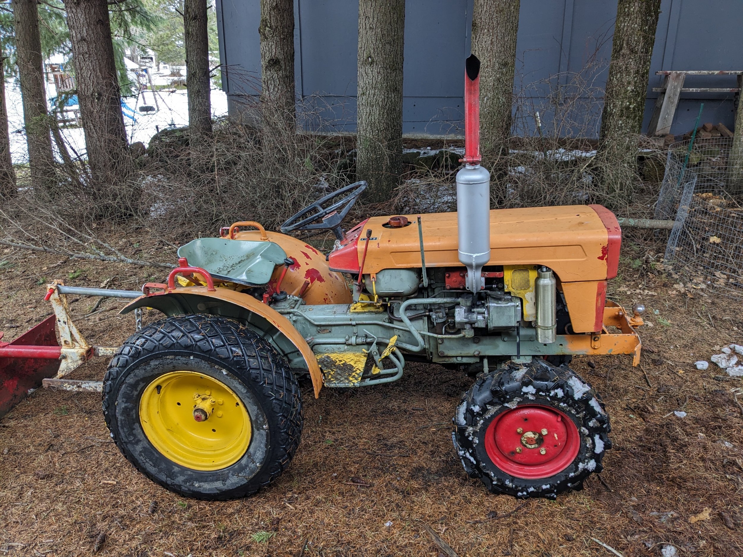 yanmar 1300d.jpg