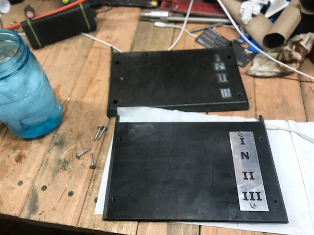 yanmar 146 shift plate 1.jpg
