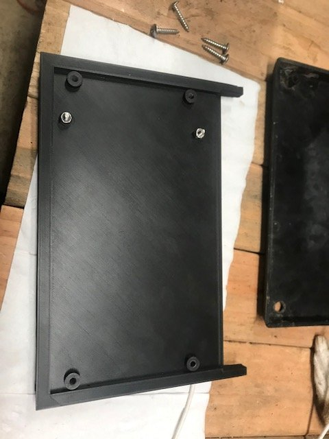 yanmar 146 shift plate 2.jpg