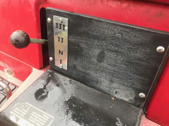 yanmar 146 shift plate 4.jpg
